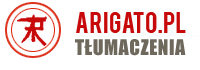 T�umacz mongolski ZABRZE